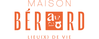 MAISON BERARD