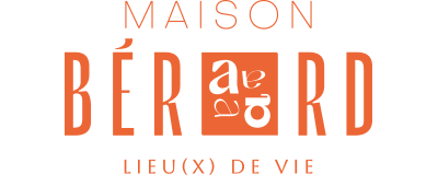 MAISON BERARD